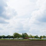 Camping Houtum - Bild 1