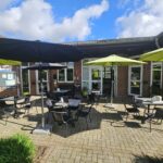 Camping Hümmlinger Land - Bild 2 Camping Hümmlinger Land - Bild 2