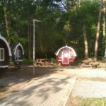 Camping Hümmlinger Land - Bild 3 Camping Hümmlinger Land - Bild 3