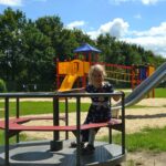 Camping Hümmlinger Land - Bild 4 Camping Hümmlinger Land - Bild 4