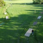 Camping Hümmlinger Land - Bild 5 Camping Hümmlinger Land - Bild 5