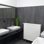 Camping Hümmlinger Land - Bild 6 Camping Hümmlinger Land - Bild 6