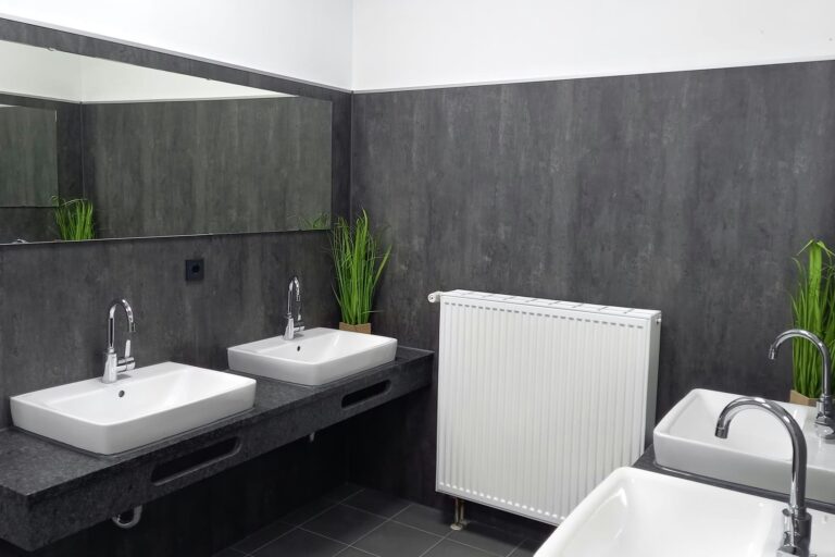 Camping Hümmlinger Land - Bild 6 Camping Hümmlinger Land - Bild 6