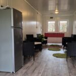 Camping Hümmlinger Land - Bild 7 Camping Hümmlinger Land - Bild 7