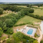 Huttopia Pays Des Bastides - Bild 1