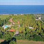 Camping Village I Tre Moschettieri - Bild 1