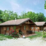 Camping Il Collaccio - Bild 10