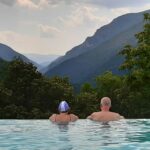 Camping Il Collaccio - Bild 11