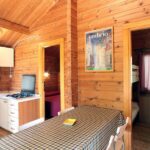 Camping Il Collaccio - Bild 12