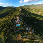 Camping Il Collaccio - Bild 17