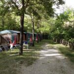 Camping Il Collaccio - Bild 4