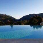 Camping Il Collaccio - Bild 5