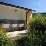 Camping Il Collaccio - Bild 6