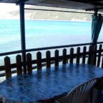 Camping Il Rospo - Bild 10 Camping Il Rospo - Bild 10