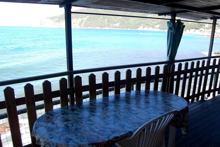 Camping Il Rospo - Bild 10 Camping Il Rospo - Bild 10