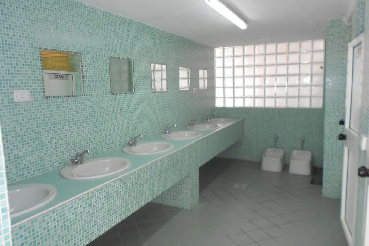 Camping Il Rospo - Bild 11 Camping Il Rospo - Bild 11