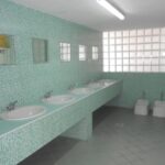 Camping Il Rospo - Bild 11 Camping Il Rospo - Bild 11