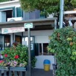 Camping Il Rospo - Bild 12 Camping Il Rospo - Bild 12