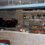 Camping Il Rospo - Bild 13 Camping Il Rospo - Bild 13