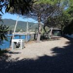 Camping Il Rospo - Bild 4 Camping Il Rospo - Bild 4