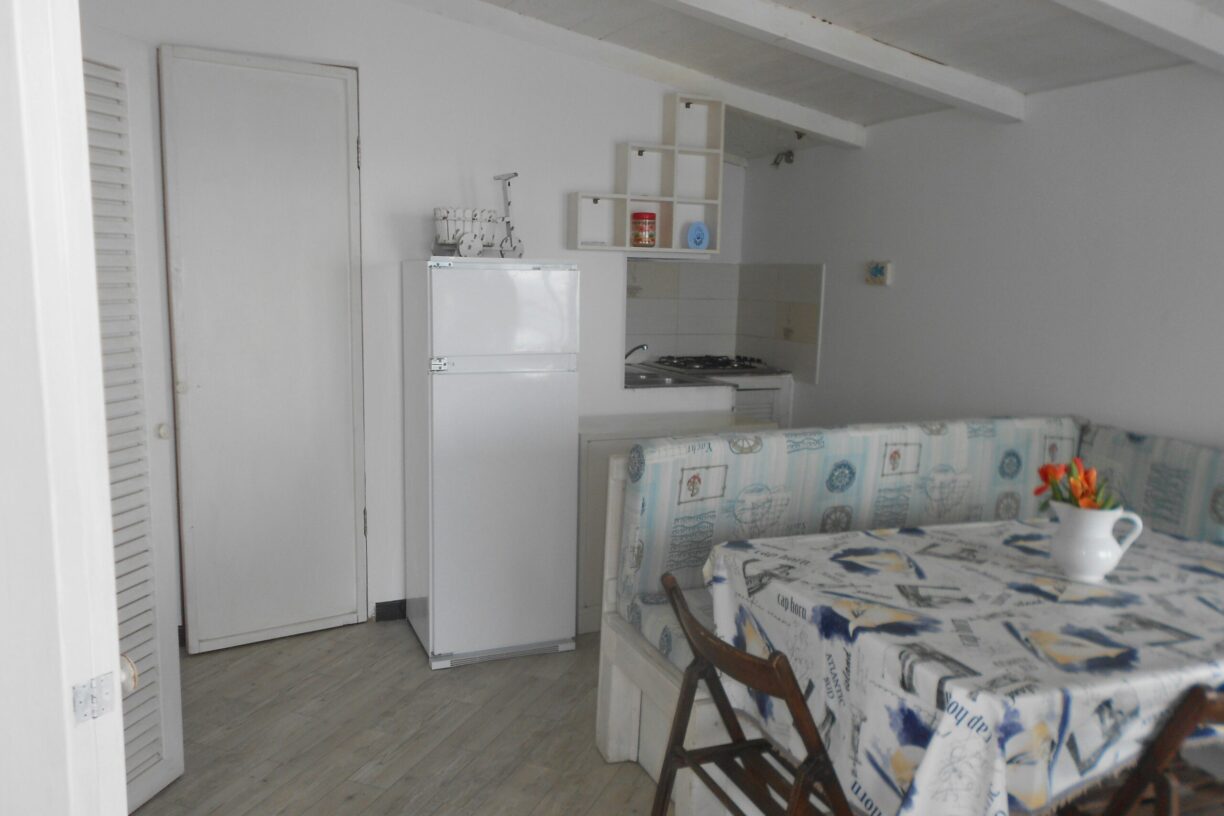 Camping Il Rospo - Bild 7 Camping Il Rospo - Bild 7