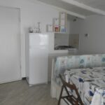 Camping Il Rospo - Bild 7 Camping Il Rospo - Bild 7