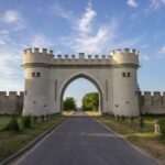 Camping Ile De Boulancourt - Bild 12