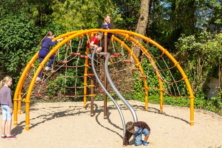 Camping Ile De Boulancourt - Bild 2