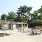 Camping Ile De Boulancourt - Bild 3