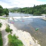 Camping International - Bild 10