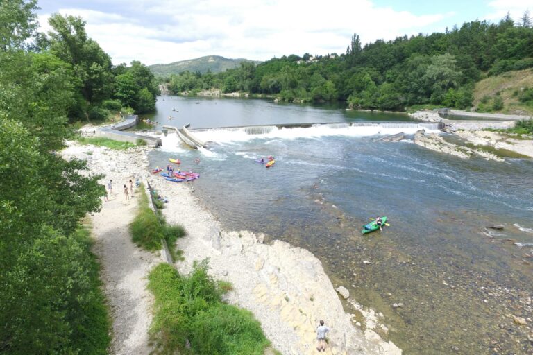 Camping International - Bild 10