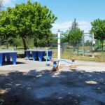 Camping International - Bild 11