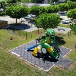 Camping International - Bild 12