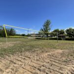 Camping International - Bild 13