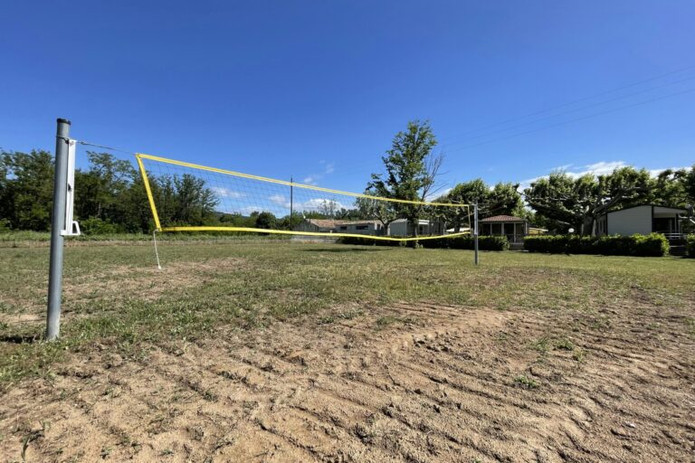 Camping International - Bild 13