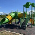 Camping International - Bild 14