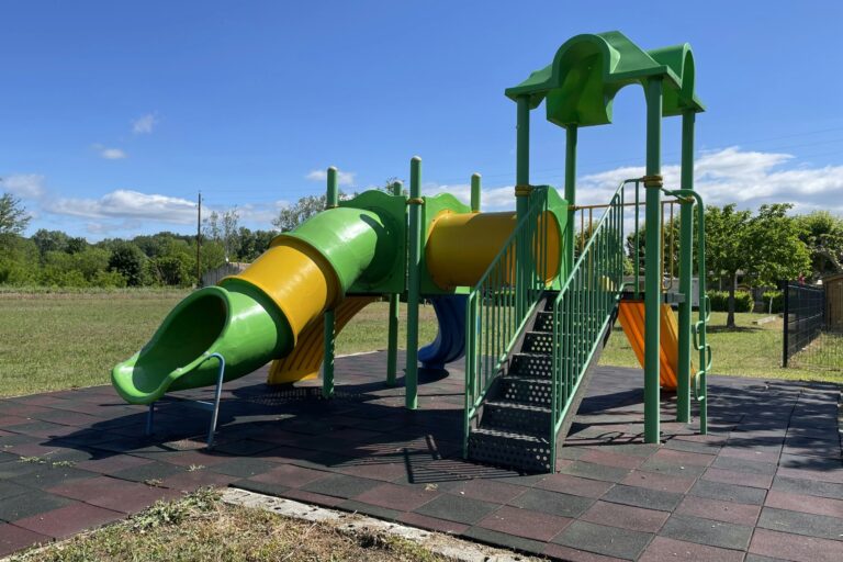 Camping International - Bild 14