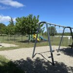 Camping International - Bild 15