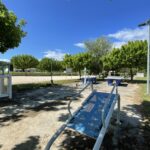 Camping International - Bild 16