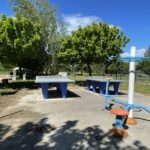 Camping International - Bild 17