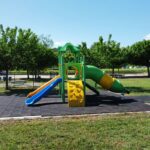 Camping International - Bild 18