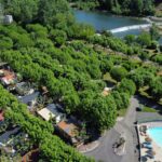 Camping International - Bild 19