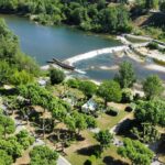 Camping International - Bild 20