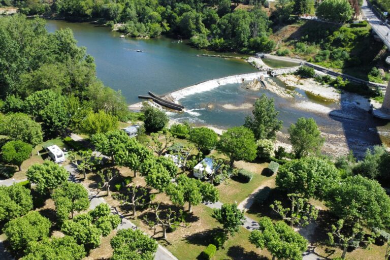 Camping International - Bild 20