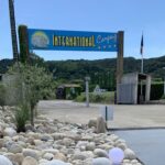 Camping International - Bild 4
