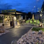 Camping International - Bild 7