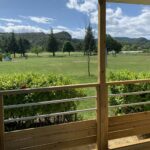 Camping International - Bild 9