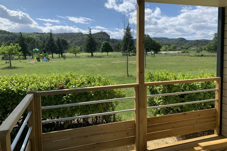 Camping International - Bild 9