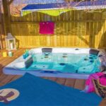 Camping International De Giens - Bild 4