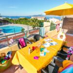 Camping International De Giens - Bild 5